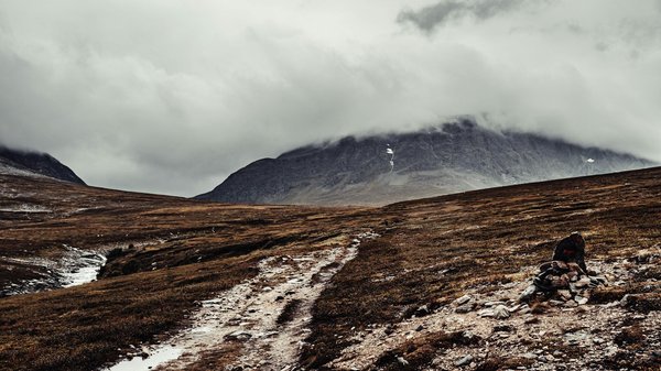Où participer à des ateliers de sculpture sur bois au Népal?