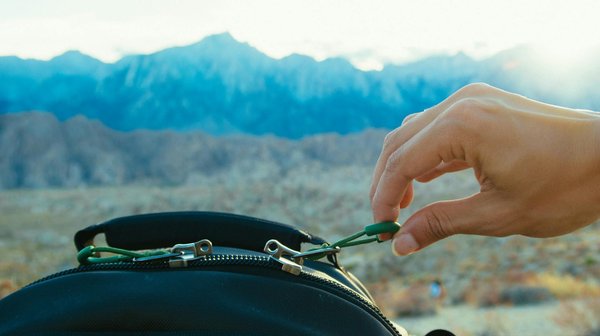 Quels sont les meilleurs itinéraires de croisière pour découvrir les fjords de Norvège?