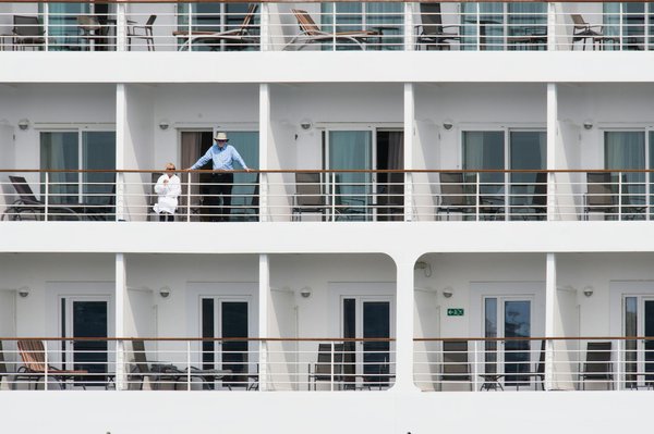 Quels sont les meilleurs spots pour observer les dauphins en Floride?