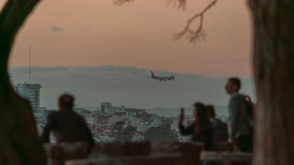 Comment organiser un séjour en Provence avec des cours de cuisine et des visites de vignobles?