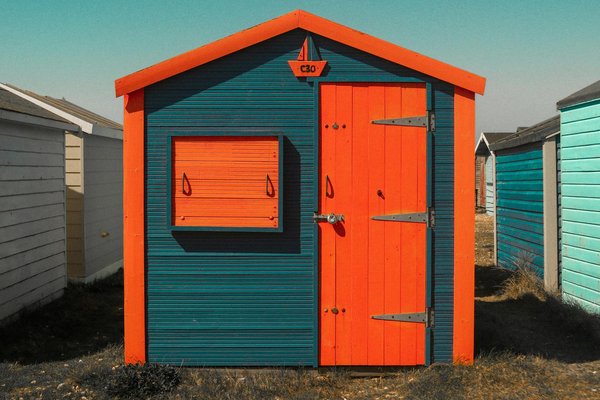 Comment organiser un camping pour une expédition de pêche en rivière en zone tempérée ?