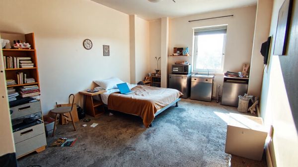 Optez pour la location utilitaire aller simple sans effort