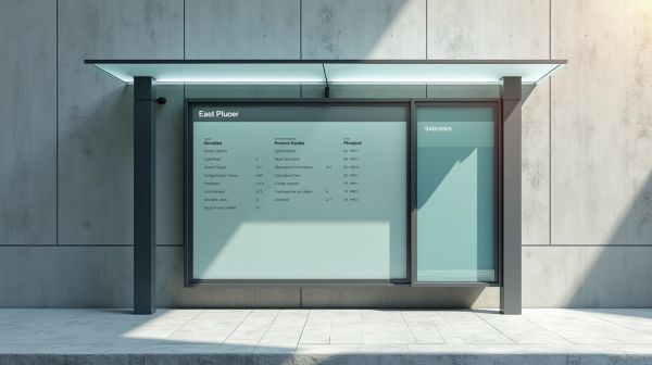 Réservez votre location utilitaire aller simple facilement